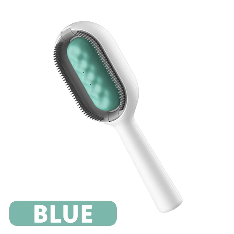 Water Brush for Pets NO-7 Best Store