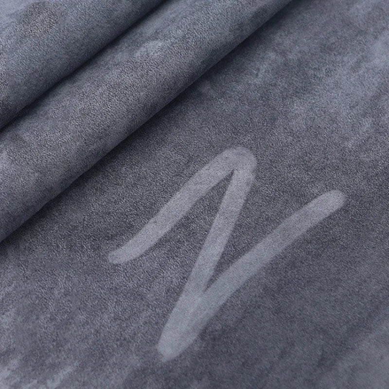 Peel & Press Luxury – Car Interiors Made Elegant! Luna Life Store