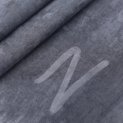 Peel & Press Luxury – Car Interiors Made Elegant! Luna Life Store