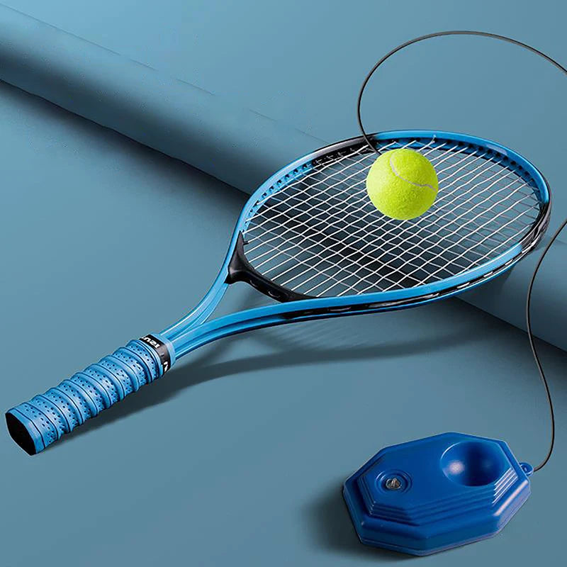 AceMaster Pro: Perfect Your Swing Anytime!