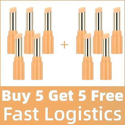 GlowLift Eye Balm – Vitamin C for Brighter Days! Shop1103889753 Store