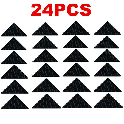 GripGuard – Keep Rugs in Place, No Slips! T·X·M Official Store