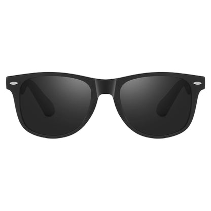 Hands-Free Translator Glasses – Wireless & Bluetooth-Enabled!