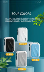140ML Aroma Diffuser for Home & Hotel Spaces Teh-tunn Store Store