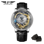The Big Bang Dragon Tourbillon South Bay Evans General Store