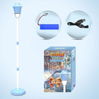 BubbleJoy™ Kids Maker with Stand