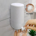 Mess-Free Bar Soap Dispenser RIDDER Bathroom Supply Store