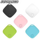 Mini Bluetooth Tracker TechSecurePro Store