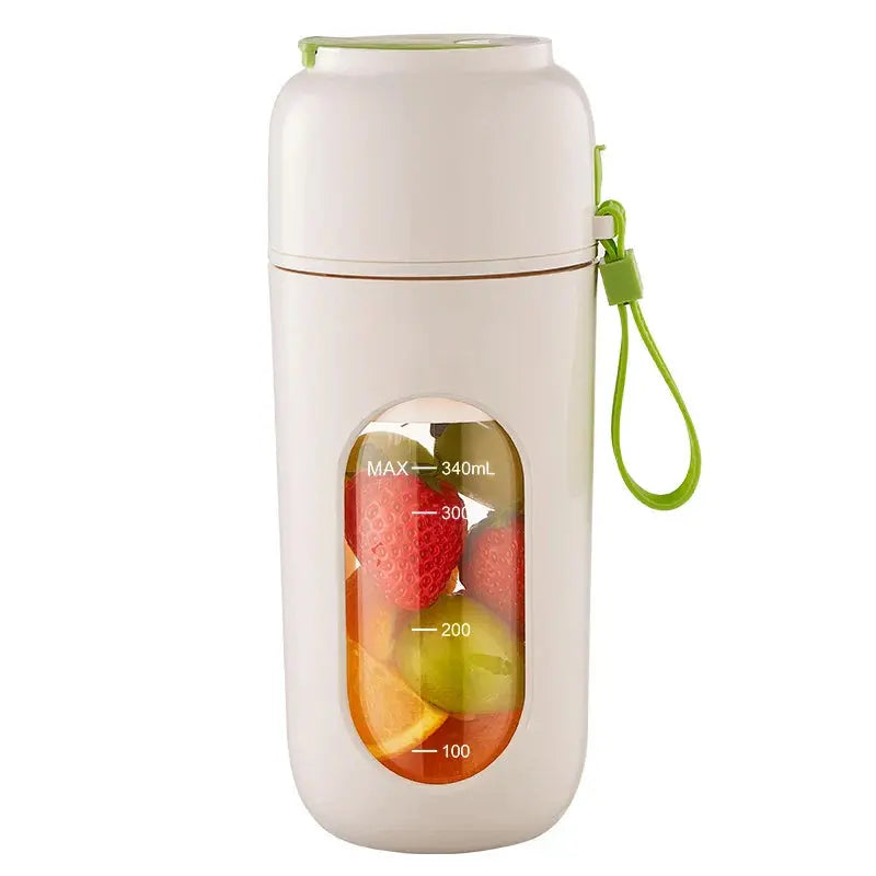 SmoothSip Blender Shop1104188102 Store
