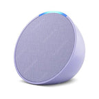 Amazon echo dot 5th generation Shop1103572318 Store