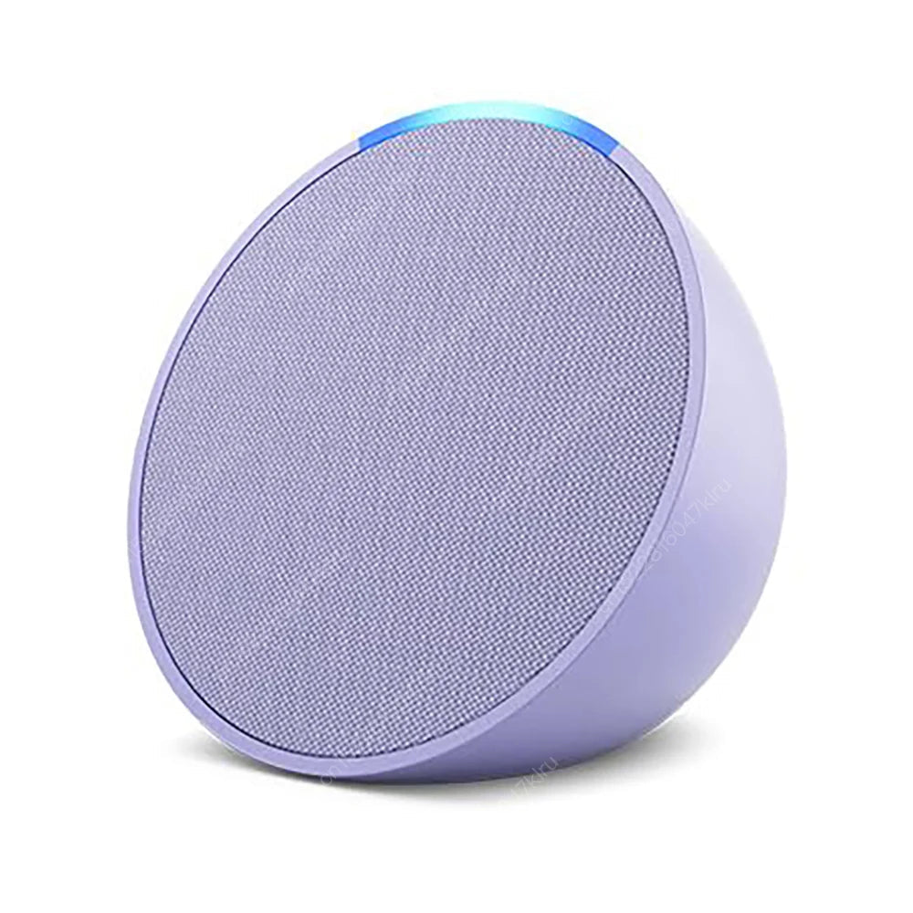 Amazon echo dot 5th generation Shop1103572318 Store