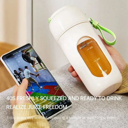 SmoothSip Blender Shop1104188102 Store