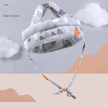 Anti-collision Protective Hat Momylife Store