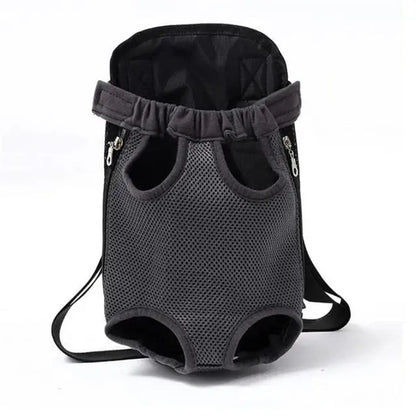 Dog Carrier Backpack Baby Pet Store