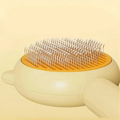 T&G - Grooming Comb Happy Family Life Store