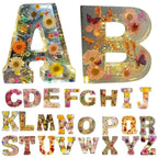BlossomGlow – Blooming Light, Cozy Nights! Shop1102964434 Store