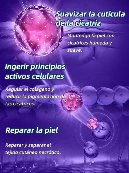 Laser Therapy Keloid Scar Shop1103191015 Store