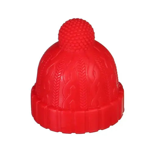 Silicone Champagne Wine Beer Bottle Cork Stopper Plug Wine Bottle