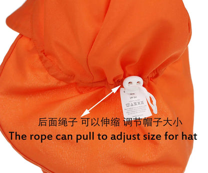 Quick-drying Children's Bucket EuBelle Store