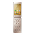 SeniorEase™ Flip Phone 🔊 — Simple Use, Powerful Sound