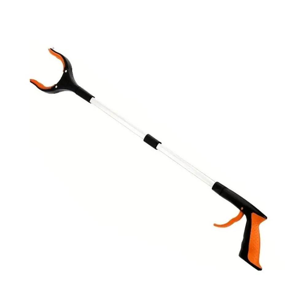 FlexGrab™ 360° Swivel Picker 🖐️✨