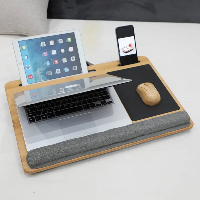 Lap desk Healthy motion Store