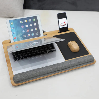 Lap desk Healthy motion Store