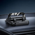 NavGrip™ 360° Car Phone Mount 🚗📱