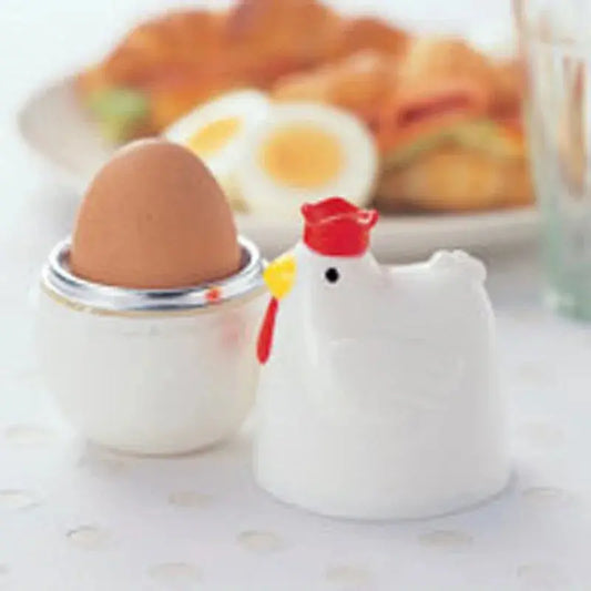 Microwave Egg Cooker Kitchen Cooking Appliance Egg Cooker Soft Medium AliExpress