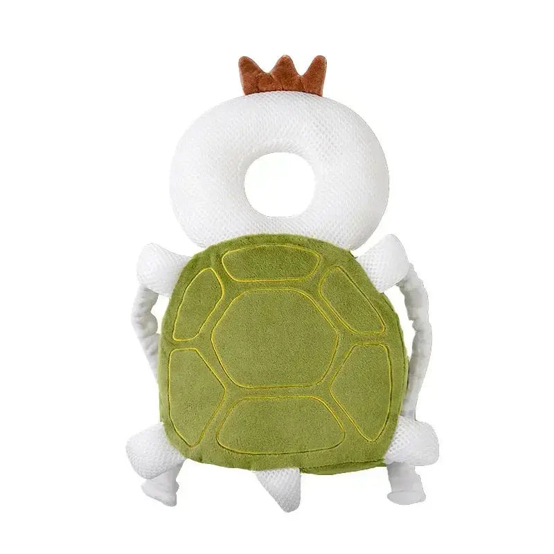 Baby Head Protector Pillows Maternity & Baby Care Store