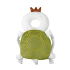 Baby Head Protector Pillows Maternity & Baby Care Store