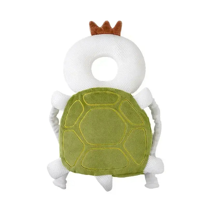 Baby Head Protector Pillows Maternity & Baby Care Store