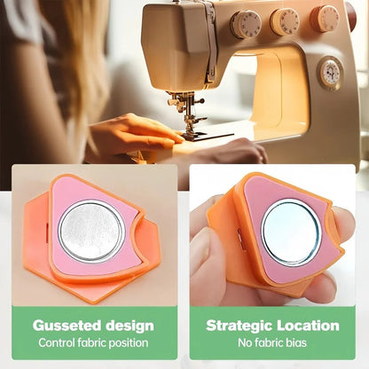 SewMate Guide – Perfect Seams Every Time N0.1Lucky House Store