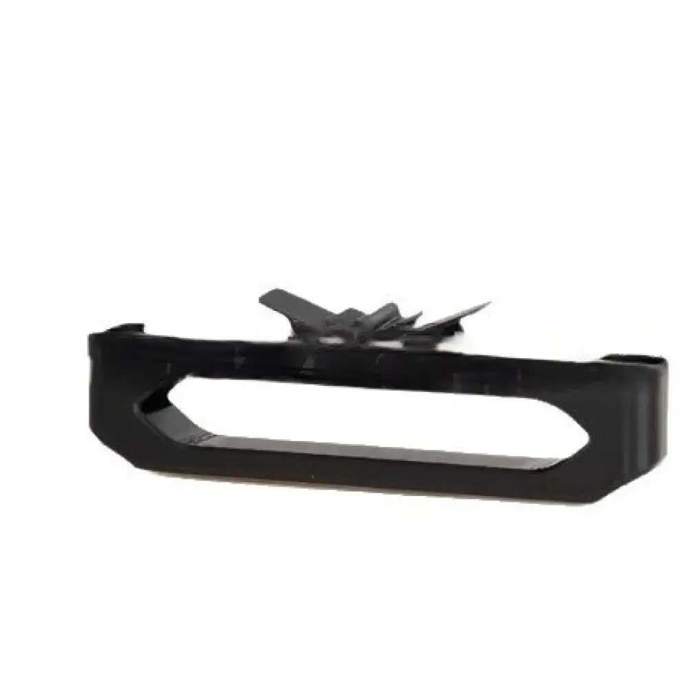VentureEdge™ Knife Sharpener 🔪✨ Razor Sharp Anywhere