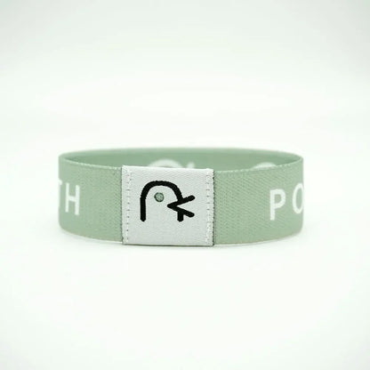FaithLink™ NFC Scripture Bracelet