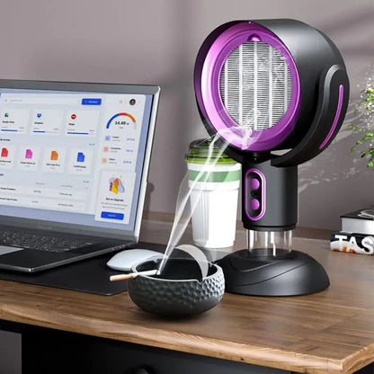 Portable range hood VAHIGCY CC Home Store Store