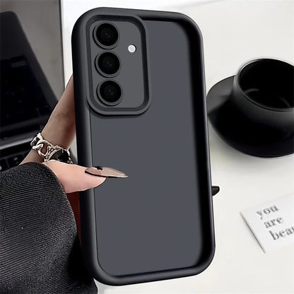 Huawei Pura 70/ 70 Pro/ Plus/ Ultra Bumper Case YISHANGOU Shop Store