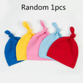 Anti-collision Protective Hat Momylife Store