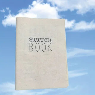 DIY Embroidery Bible – Perfect for Beginners & Pros!