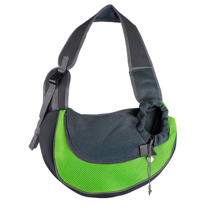 Carrier Backpack Travel