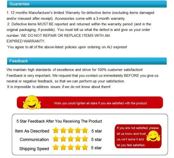 Children’s Makeup Play Set – Princess Pretend Toy Kit for Girls GDLK Toy Store