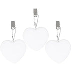 1/2/3 PCS LED Purse Light with Automatic Sensor Handbag Light Night AliExpress