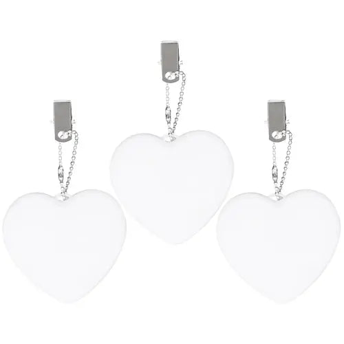 1/2/3 PCS LED Purse Light with Automatic Sensor Handbag Light Night AliExpress