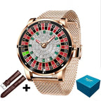 Roulette Royale Diamond Edition South Bay Evans General Store