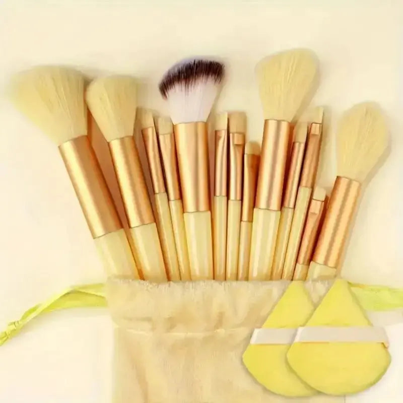 Professional Brush Set Shop1103056161 Store