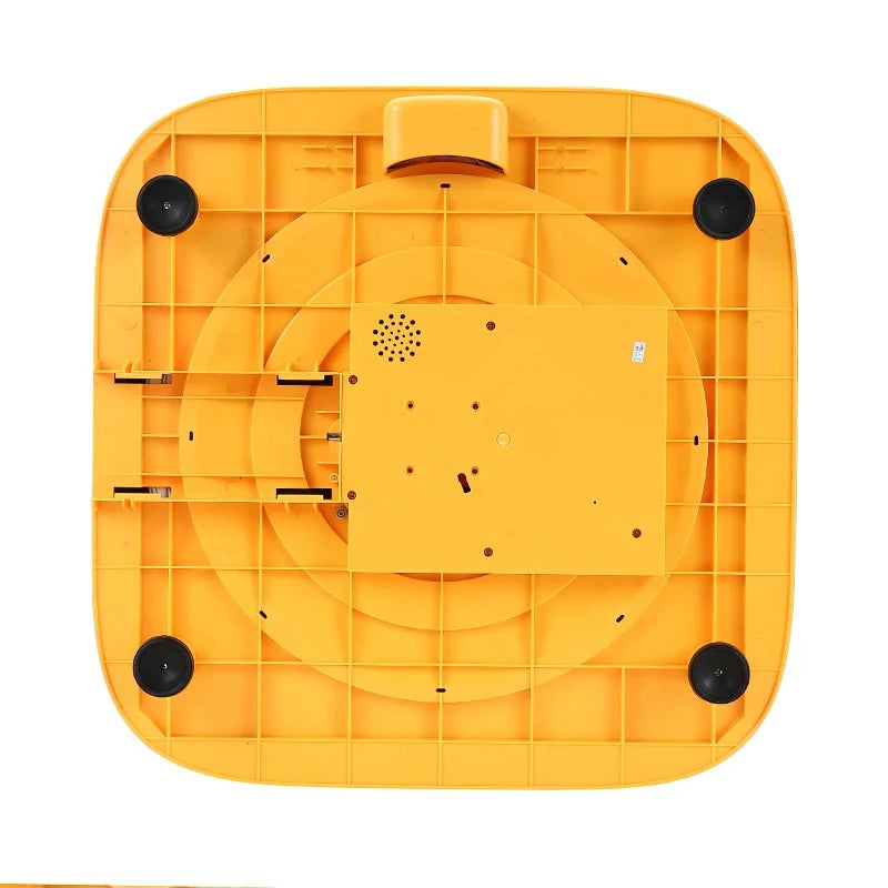 AutoShade™ Car Umbrella 🚗☂️ — Remote-Control Instant Cover