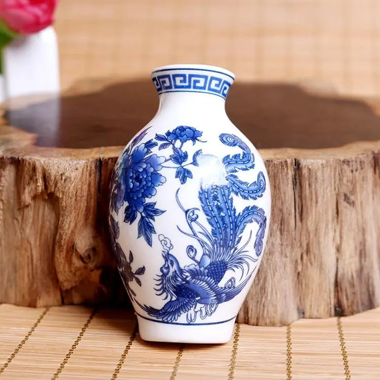 BloomBuds – Decor That Sticks! smallsweet Store
