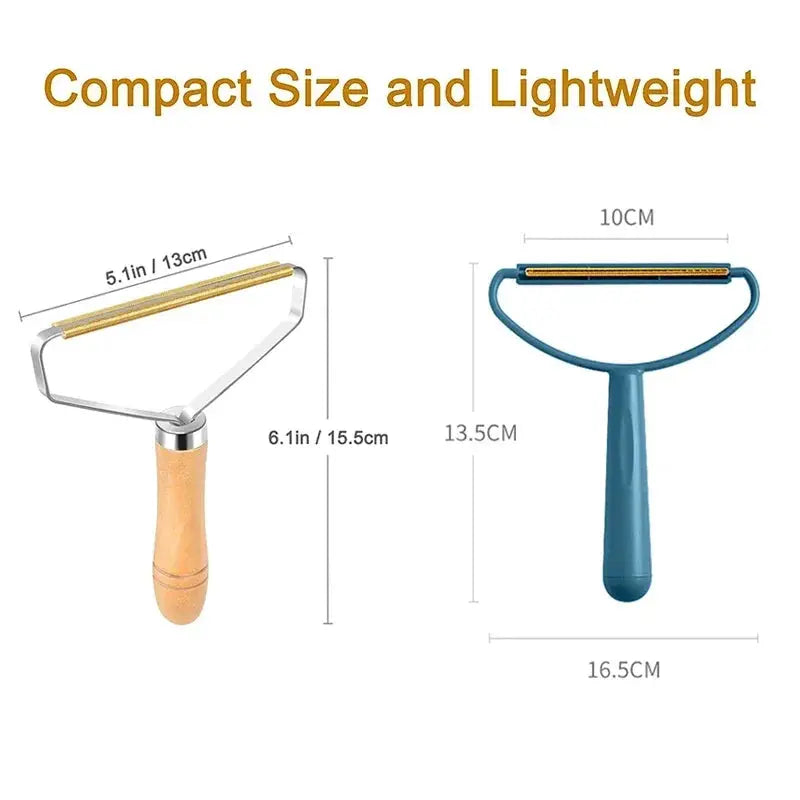 Portable Lint Remover Pet Hair Remover Brush Carpet Wool Coat Clothes AliExpress