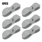 Clearance_Wiring Accessories_Continuous updates AliExpress