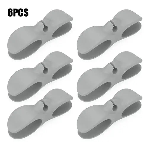 Clearance_Wiring Accessories_Continuous updates AliExpress